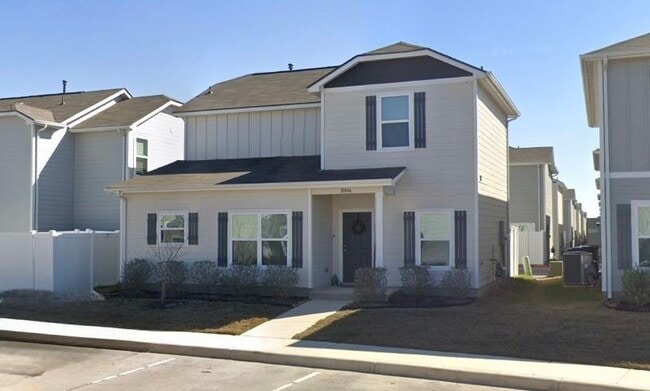 property at 10846 Emerick St