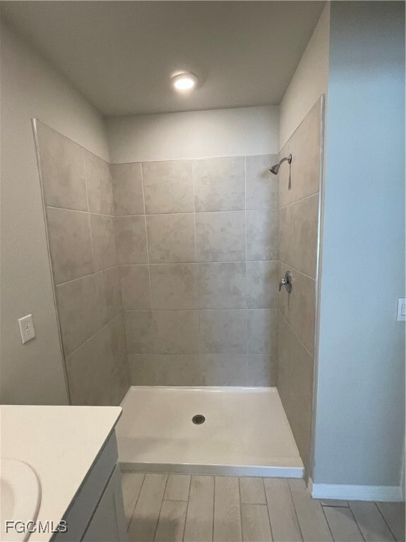 property at 2805 NW 6th Terrace