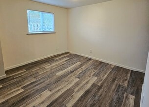 10 Curlew Cir in Newark, DE - Building Photo - Building Photo