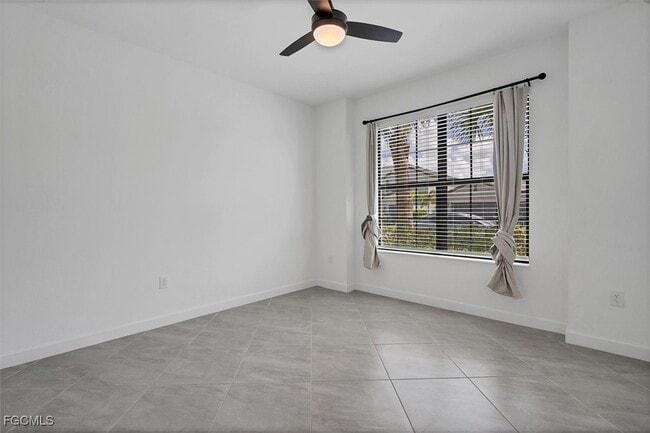 property at 11368 Canopy Loop