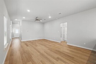5303 Gentle Rain Dr in McKinney, TX - Building Photo - Building Photo