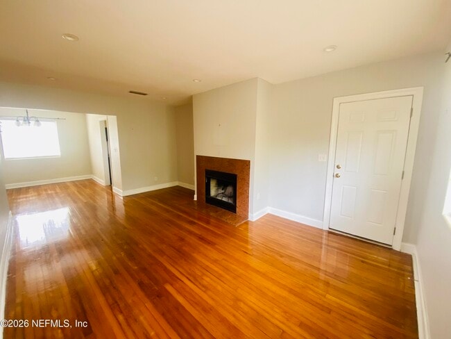 2159 Riverside Ave in Jacksonville, FL - Building Photo - Building Photo