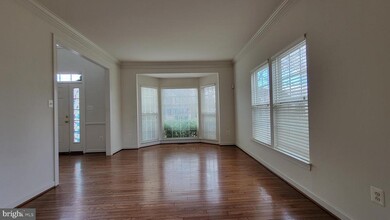 11017 Baldwin Dr in Hagerstown, MD - Building Photo - Building Photo