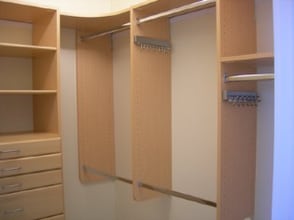 3570 S River Pky, Unit 313 in Portland, OR - Foto de edificio - Building Photo