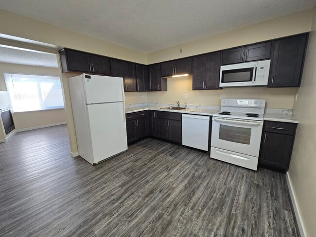 property at 370 Clymer Rd