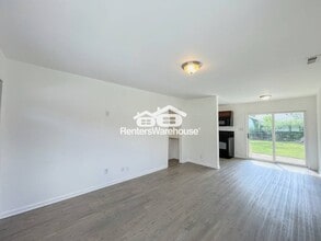8116 Nathan Ave in Norfolk, VA - Building Photo - Building Photo