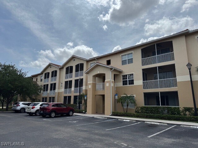 property at 9055 Colby Dr