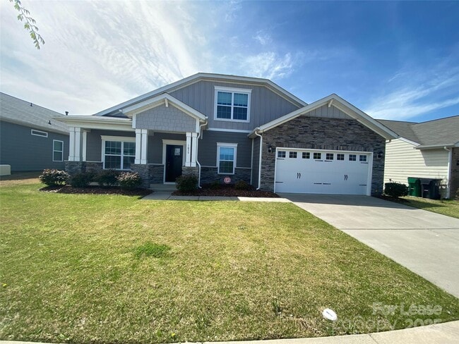 property at 5839 Eleanor Rigby Rd