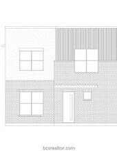 2415 Chinook Wy in College Station, TX - Building Photo - Building Photo
