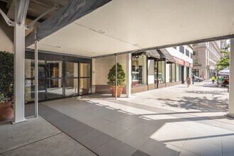 The Montana in New York, NY - Building Photo - Building Photo