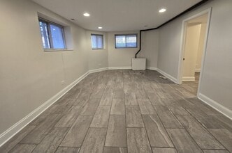 4341 N Francisco Ave in Chicago, IL - Building Photo - Building Photo