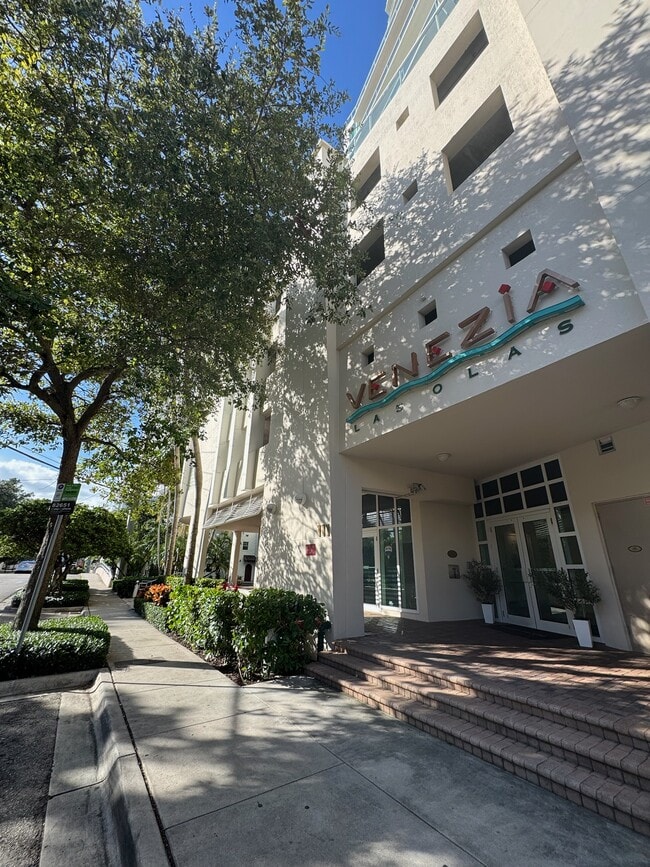 property at 111 SE 8th Ave