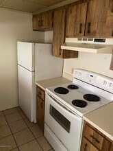 227 Knox McRae Dr, Unit 3 in Titusville, FL - Building Photo - Building Photo