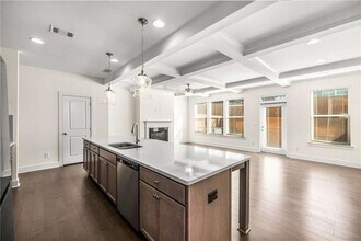 7673 Squire Ct in Fairburn, GA - Building Photo - Building Photo