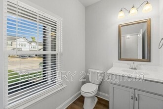 1212 Vail Dr in Grovetown, GA - Building Photo - Building Photo