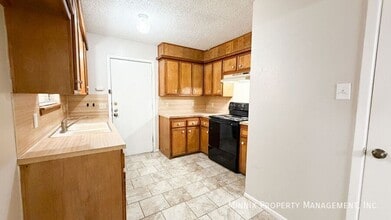 1103 80th St in Lubbock, TX - Building Photo - Building Photo