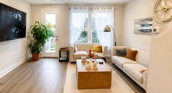 3593 Carnaby St in Hyattsville, MD - Building Photo