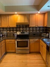 58 Prospect St in Plymouth, CT - Building Photo - Building Photo