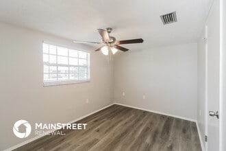 7224 Parrot Dr in Port Richey, FL - Building Photo - Building Photo