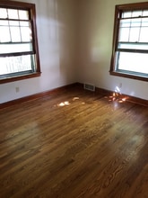 1837 Farnsley Rd in Shively, KY - Building Photo - Building Photo