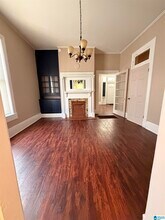 3017 Ensley Ave in Birmingham, AL - Building Photo - Building Photo