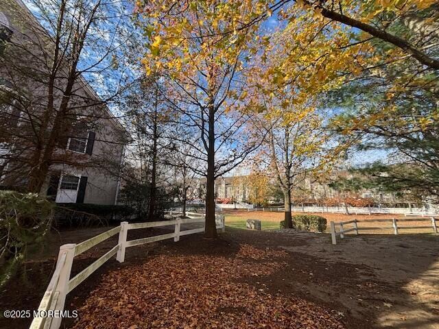 76 Ironwood Ct in Middletown, NJ - Building Photo - Building Photo