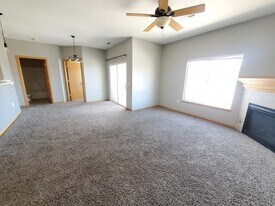 1960 Rockford Rd SW, Unit 46 in Cedar Rapids, IA - Building Photo