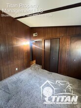 1382 Maricopa Dr in Oshkosh, WI - Building Photo - Building Photo