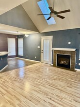 3252 S Southern Oaks Dr in Bloomington, IN - Building Photo - Building Photo