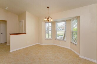 3711 Linsbury St in Orlando, FL - Building Photo - Building Photo