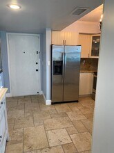 53 High Point Cir W in Naples, FL - Building Photo - Building Photo