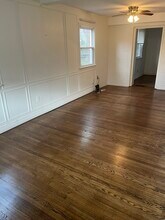 6121 41st Ave in Hyattsville, MD - Building Photo - Building Photo