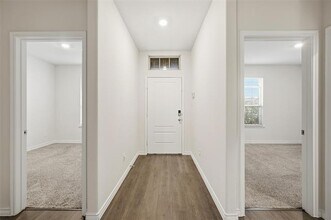 1621 Babb Ln in Celina, TX - Building Photo - Building Photo