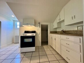 493 Fulton St in Aurora, CO - Building Photo - Building Photo