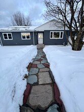 57 Grant St in Milford, MA - Building Photo - Building Photo