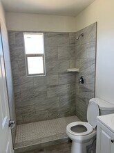 4859 E Waverly St in Tucson, AZ - Foto de edificio - Building Photo