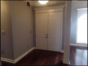 3153 Stonewall Dr in Benton, AR - Foto de edificio - Building Photo