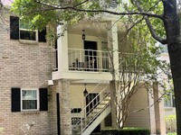 13026 Trail Hollow Dr in Houston, TX - Building Photo - Building Photo