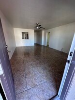 4468 Frankie Ct, Unit 4468 in North Fort Myers, FL - Building Photo