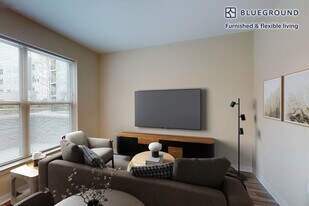 79 Alexander St, Unit SI FL3-ID1853A in Yonkers, NY - Building Photo