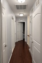 1332 Chapel Centre Dr in Gambrills, MD - Building Photo - Building Photo