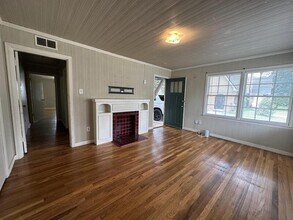 2505 22nd St in Lubbock, TX - Building Photo - Building Photo