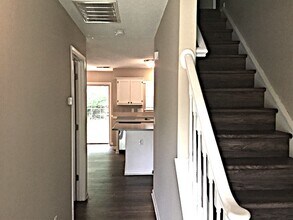 12719 Diamond Dr in Pineville, NC - Building Photo - Building Photo