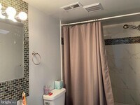 6602 Ridge Ave photo'