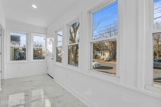 253 South St in Red Bank, NJ - Building Photo - Building Photo