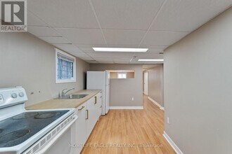 46 Athol Ave in Toronto, ON - Building Photo - Building Photo