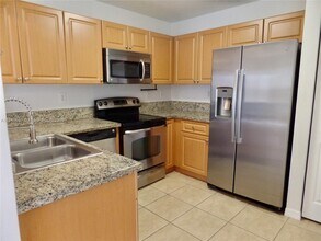 14358 SW 9th Ct in Pembroke Pines, FL - Building Photo - Building Photo