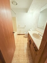 4506 Greengarden Blvd in Erie, PA - Building Photo - Building Photo