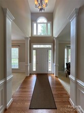 8811 Briarstone Ln in Waxhaw, NC - Foto de edificio - Building Photo