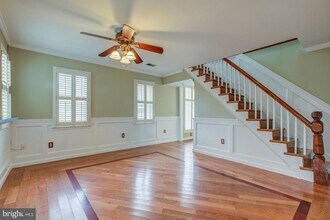 1022 Oronoco St in Alexandria, VA - Building Photo - Building Photo